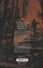 NICE HOUSE BY THE SEA VOL 01 TP [9781799500605]
